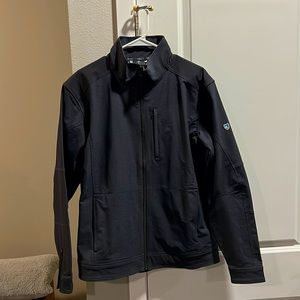 Kuhl Men’s jacket large